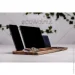 ϳ             EcoWalnut   (0102)