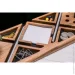             EcoWalnut  (0108)