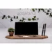             EcoWalnut  (0108)