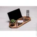             EcoWalnut  (0108)