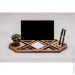             EcoWalnut  (0108)