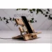              EcoWalnut  (0114)
