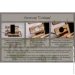              EcoWalnut  (0114)