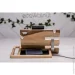             EcoWalnut  (0114)