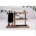         EcoWalnut    (0120)