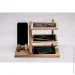         EcoWalnut    (0120)