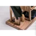         EcoWalnut    (0120)