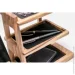         EcoWalnut    (0120)