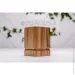            EcoWalnut        "" (0163)
