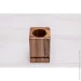             EcoWalnut        "" (0163)
