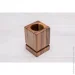             EcoWalnut        "" (0163)