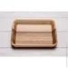'                EcoWalnut ϳ   (0222)