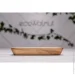 '                EcoWalnut ϳ   (0222)