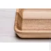 '                EcoWalnut ϳ   (0222)