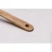            EcoWalnut   (0223)