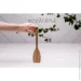            EcoWalnut   (0223)