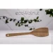           EcoWalnut   (0223)