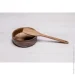            EcoWalnut   (0223)