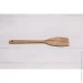           EcoWalnut   (0223)