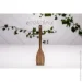            EcoWalnut   (0223)