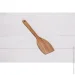            EcoWalnut   (0223)