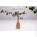            EcoWalnut   (0223)