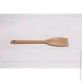            EcoWalnut   (0223)
