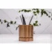       EcoWalnut        "" (0280)