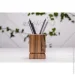       EcoWalnut        "" (0280)