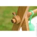  -        EcoWalnut    (0282)