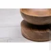             EcoWalnut   (0283)