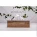             EcoWalnut     (0336)