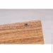             EcoWalnut     (0336)