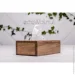             EcoWalnut     (0336)