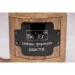             EcoWalnut     0.5  (0058)