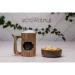             EcoWalnut     0.5  (0058)