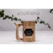             EcoWalnut     0.5  (0058)