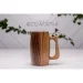             EcoWalnut    0.7  (0056)