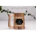           EcoWalnut     0.7  (0057)