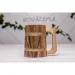            EcoWalnut     0.7  (0057)