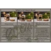            EcoWalnut     0.7  (0057)