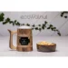       EcoWalnut      0.7  (0134)