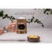       EcoWalnut      0.7  (0134)