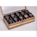  '        EcoWalnut       10 (0070)