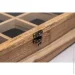  '        EcoWalnut       10 (0070)