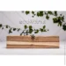  '        EcoWalnut       10 (0070)