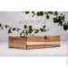  '        EcoWalnut       10 (0070)