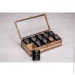  '        EcoWalnut       10 (0070)
