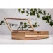  '        EcoWalnut       10 (0070)