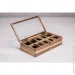  '        EcoWalnut       10 (0070)